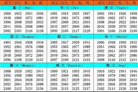 90年屬|1990年出生属什么生肖 1990年属马是什么命